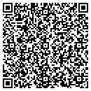 QR code with Atma Therapeutic Massage contacts