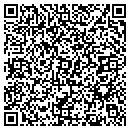 QR code with John's Pizza contacts