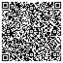 QR code with Satellite Video Sales contacts