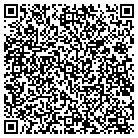 QR code with Robele Career Solutions contacts