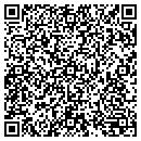 QR code with Get Well Center contacts