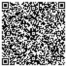 QR code with Cranford Health Department contacts
