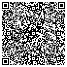 QR code with Bowman Dist Div Barnes G contacts