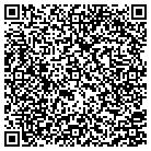 QR code with James A Considine Stl Erector contacts
