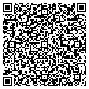 QR code with KWIK Cleaners contacts