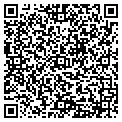 QR code with Samuel Shaw contacts