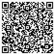 QR code with Cnc contacts