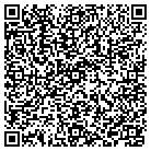 QR code with All Star Tennis Court Co contacts