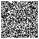 QR code with Diamond Maintenance Corp contacts