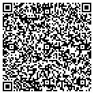 QR code with St James Preparatory School contacts