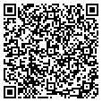 QR code with T T Sound contacts