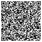 QR code with Crane Hobson and Company contacts