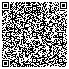 QR code with Communipaw Auto Service contacts