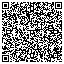 QR code with Axis Group Biz contacts