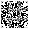 QR code with Graphik Connexions contacts