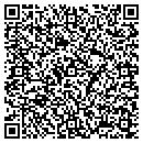 QR code with Perinet Technologies Inc contacts