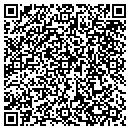 QR code with Campus Concepts contacts