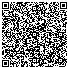 QR code with Brennan Group of New Jersey contacts