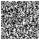 QR code with Howell Blackhawks Hockey contacts