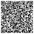 QR code with Revolution In Design contacts