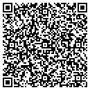 QR code with Wicker-Plus Imports contacts
