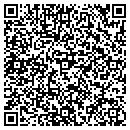 QR code with Robin Consultants contacts