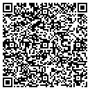QR code with Rack Em Up Billiards contacts