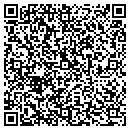 QR code with Sperling Greene Associates contacts