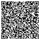 QR code with Monticello Management contacts