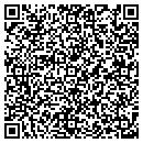 QR code with Avon Products District Sls Off contacts