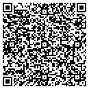 QR code with Mc Nairy & Assoc contacts