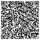 QR code with Plexcon Plexus Consulting contacts