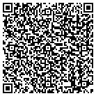 QR code with Roberts Electronics & Security contacts