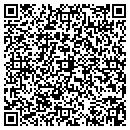 QR code with Motor Control contacts