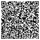 QR code with Royal Powdered Metals contacts