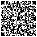QR code with Cubby's Restaurant contacts