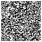 QR code with Country Side Meadows contacts