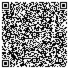 QR code with Tuckahoe Manufacturing contacts