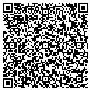 QR code with Peter Driggs General Contr contacts