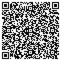 QR code with BMC Software contacts