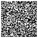 QR code with Signal Dispatch Inc contacts
