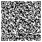 QR code with Jim Dempsey Consulting contacts