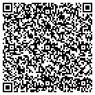QR code with Jim Dempsey Consulting contacts