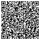 QR code with Edwards Post contacts