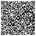 QR code with Erol Abayhan Tax Service contacts