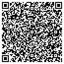 QR code with Joseph G Fritsky CPA contacts