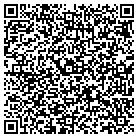 QR code with Software Training Solutions contacts