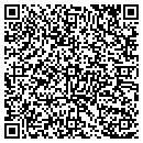 QR code with Parsippany Sewer and Drain contacts
