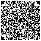 QR code with Sewell Medical Offices contacts