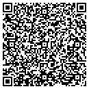 QR code with Skowyra Stables contacts